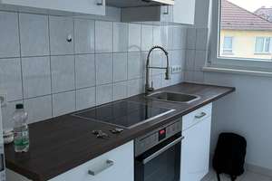 Sanierte 3 Zimmerwohnung mit Südbalkon und Aufzug Nähe Berger Straße – Die vollständige Adresse der Immobilie erhältst du vom Anbieter., 60316 Nordend-Ost, Frankfurt am Main – Vorschaubild 9