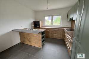 Schicker Neubau in Ummern – Gifhorn (Kreis) – Vorschaubild 7