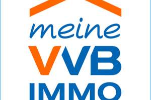 neuwertiges 1 ZKB-Appartement in Saarbrücken-Heidenkopferdell/uninahe Lage – Die vollständige Adresse der Immobilie erhältst du vom Anbieter., 66123 St. Johann, Saarbrücken – Vorschaubild 7