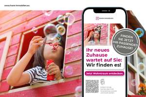 FRANK IMMOBILIEN - Zentral leben, ruhig wohnen,  –  gepflegtes Einfamilienhaus in Rudow – Die vollständige Adresse der Immobilie erhältst du vom Anbieter., 12355 Rudow, Berlin – Vorschaubild 13