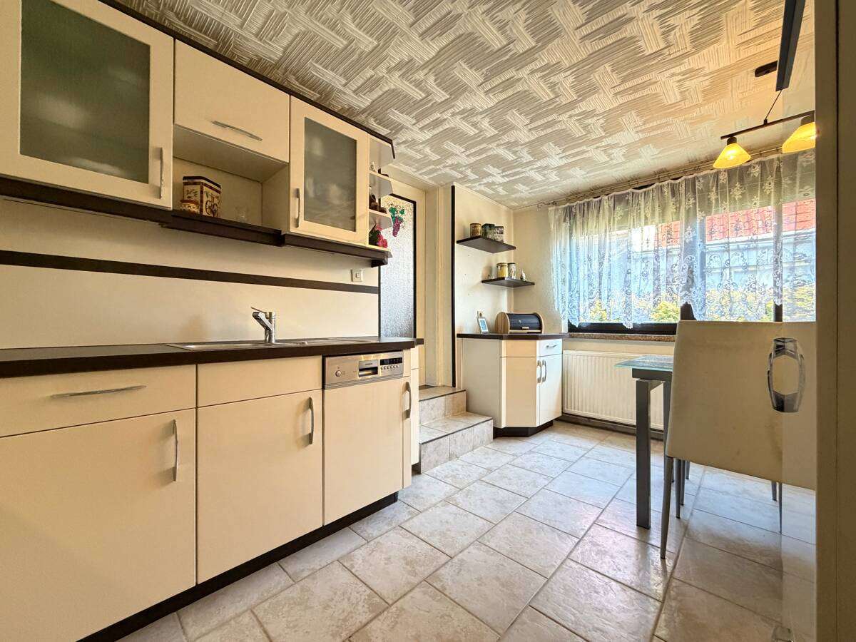 Immobilie in Muldestausee - Perfekt für junge Familien – Einfamilienhaus mit Einbauküche, saniertem Bad und neuer Heizung (2022) - Bild 4