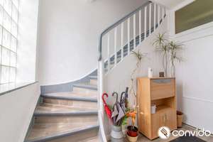 Attraktives 3-4 Familienhaus in Bad Driburg – Die vollständige Adresse der Immobilie erhältst du vom Anbieter., 33014 Bad Driburg – Vorschaubild 5