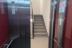 Wohnen auf höchstem Niveau – urban, grün, exklusiv – Die vollständige Adresse der Immobilie erhältst du vom Anbieter., 10115 Mitte (Ortsteil), Berlin – Vorschaubild 7