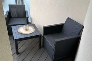 2-Zimmer Wohnung mit Balkon in Braunschweig – Teichmüllerstr. 15, 38114 Westliches Ringgebiet, Braunschweig – Vorschaubild 7