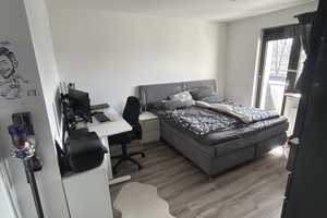 Property thumbnail 24