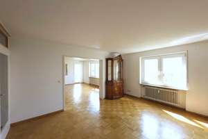 Wohnen mit Charakter: Großzügige 5-Zimmer-Wohnung in Baienfurt – Otto-Berthold-Straße 17, 88255 Baienfurt – Vorschaubild 18