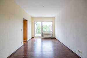 Property thumbnail 16