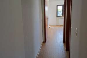 Helle 3-Zimmer-Wohnung mit großer Dachterrasse und Loggia in Darmstadt-Komponistenviertel – Graupnerweg 37, 64287 Darmstadt-Ost, Darmstadt – Vorschaubild 11