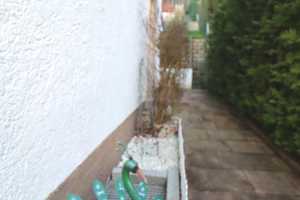 Energieeffiziente und gepflegte DHH mit Garten und Terrasse – Rastatt (Kreis) – Vorschaubild 10