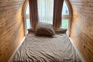 1,5-Zimmer-Wohnung in Essen-Rüttenscheid – Franziskastr. 13, 45131 Rüttenscheid, Essen – Vorschaubild 2