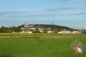 Repräsentatives Wohn-und Gewerbeensemble in Abenberg  – Die vollständige Adresse der Immobilie erhältst du vom Anbieter., 91183 Abenberg – Vorschaubild 36