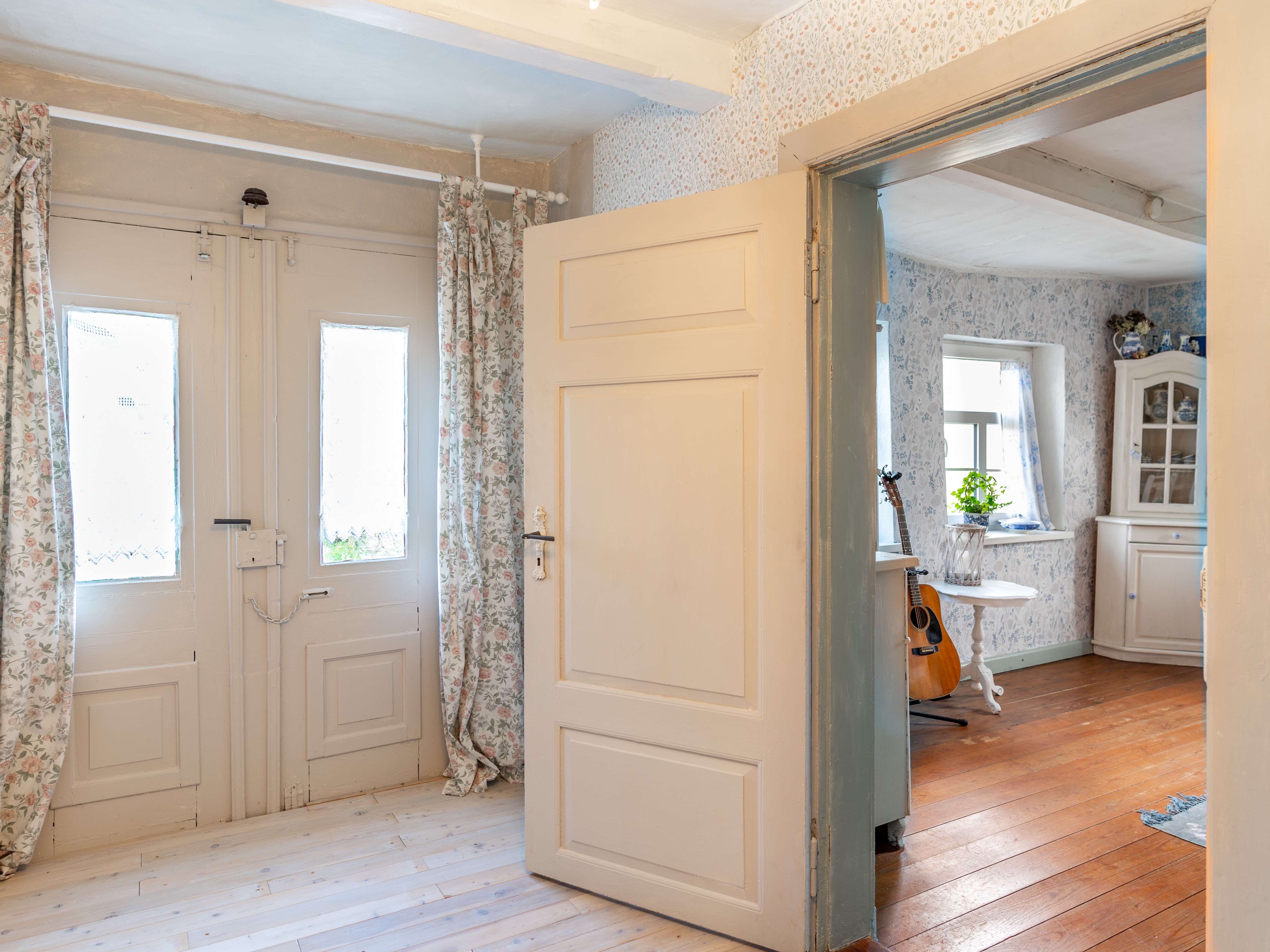 Immobilie in Schafstedt - Lebe deinen Traum! - Bild 5