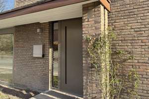 Modernisiertes, freistehendes Einfamilienhaus in Toplage - direkt am Schlosspark! – Die vollständige Adresse der Immobilie erhältst du vom Anbieter., 47441 Mitte, Moers – Vorschaubild 3