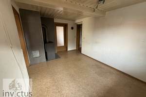 Renditestarkes Mehrfamilienhaus mit Ausbauoptionen inkl sep. Grundstück, ca. 6,75% Bruttorendite – Die vollständige Adresse der Immobilie erhältst du vom Anbieter., 97900 Külsheim – Vorschaubild 26