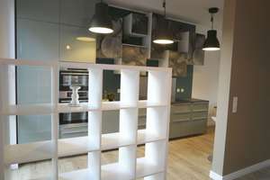 Top Haus mit Einbauküche zu vermieten. Sehr moderner Grundriss- hohen Räume, Witten – Diakonissenstrasse 5A, 58455 Innenstadt, Witten – Vorschaubild 39