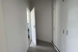 Charmantes City-Apartment im Herzen Düsseldorfs! – Wielandstraße 21, 40211 Pempelfort, Düsseldorf – Vorschaubild 2