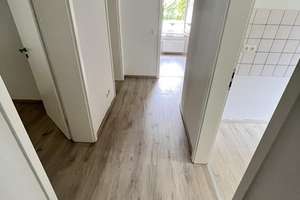 3-Zimmer-Etagenwohnung in Castrop-Rauxel – Vielseitiges Wohnen auf 59,93 m² – Dinnendahlstraße 24, 44577 Castrop-Rauxel – Vorschaubild 4