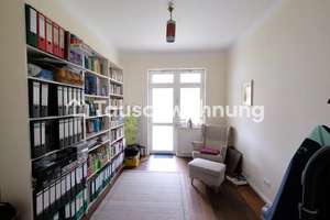 Tauschwohnung: 4 Zimmer in Dellbrück gegen Wohnung links vom Rhein – Thielenbrucher Allee 34, 51069 Dellbrück, Köln – Vorschaubild 5