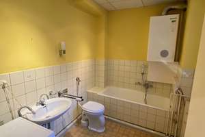 Property thumbnail 6