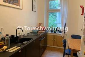 Tauschwohnung: Großzügige 3-Zimmer Wohnung in Kreuzkölln gegen 4 Zimmer – Spremberger Str. 10, 12047 Neukölln (Ortsteil), Berlin – Vorschaubild 3