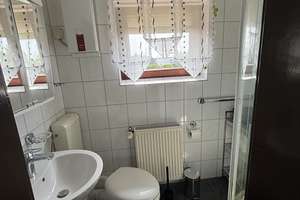 Geräumiges, preiswertes 10-Zimmer-Mehrfamilienhaus in Dortmund Bittermark ohne Markler – Holzrichterweg 15c, 44229 Bittermark, Dortmund – Vorschaubild 55
