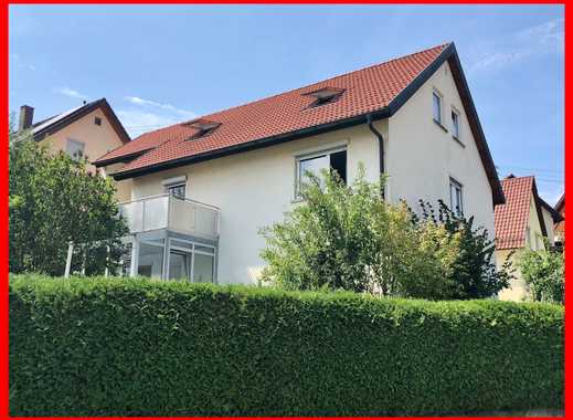 Haus kaufen in Göppingen (Kreis) ImmobilienScout24