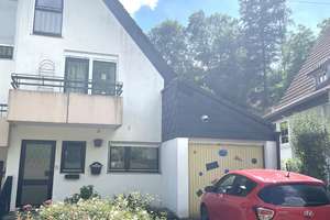 Ein Zuhause mit Charakter – Wohnen auf versetzten Ebenen in traumhafter Aussichtslage – Die vollständige Adresse der Immobilie erhältst du vom Anbieter., 71642 Hoheneck, Ludwigsburg – Vorschaubild 3