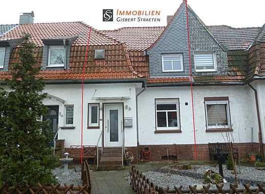 Haus kaufen in KampLintfort ImmobilienScout24