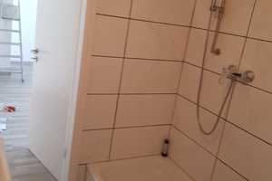 Wohngemeinschaft / 3-Zimmer Wohnung im Gründerzeitviertel – nähe Schillerplatz – Humboldtstraße 36, 41061 Mönchengladbach – Vorschaubild 11