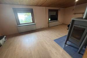 Abrissobjekt: Doppelhaus auf tollem Grundstück in der Siedlung Wohlersweg – Die vollständige Adresse der Immobilie erhältst du vom Anbieter., 21079 Neuland, Hamburg – Vorschaubild 16