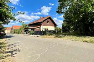 Freistehend und modernisiert in idyllischer Lage mit traumhaftem Garten - Spaziergang vor der Tür – Die vollständige Adresse der Immobilie erhältst du vom Anbieter., 55578 Wallertheim – Vorschaubild 11
