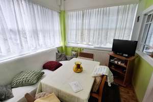 Property thumbnail 28