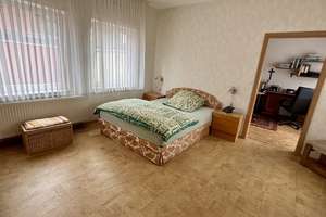 Mehrfamilienhaus mit Ladenlokal – vielseitiges Investment mit großem Entwicklungspotenzial! – Die vollständige Adresse der Immobilie erhältst du vom Anbieter., 48477 Hörstel – Vorschaubild 10