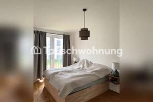Tauschwohnung: Leipzig Lindenauer Hafen: Wohnung in ruhiger Lage – Die vollständige Adresse der Immobilie erhältst du vom Anbieter., 4205 Schönau, Leipzig – Vorschaubild 8
