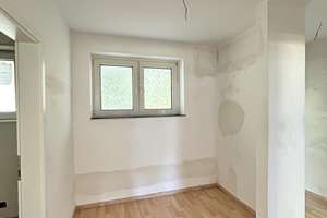 2-Zimmer-Wohnung in Solingen Wald – Schopenhauerstraße 8, 42719 Wald, Solingen – Vorschaubild 4