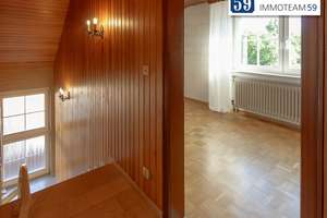 Super gepflegtes Haus - ohne Renovierungsstau – Die vollständige Adresse der Immobilie erhältst du vom Anbieter., 65468 Trebur – Vorschaubild 9