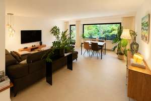 Kapitalanlage mit Potenzial – Großzügige Maisonette-Eigentumswohnung mit Garten in Steele-Horst – Lindkenshoferweg 52, 45279 Horst, Essen – Vorschaubild 14