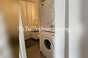 Tauschwohnung: Helle 2-Zimmer-Wohnung im Leipziger Osten – Die vollständige Adresse der Immobilie erhältst du vom Anbieter., 4347 Schönefeld-Abtnaundorf, Leipzig – Vorschaubild 14