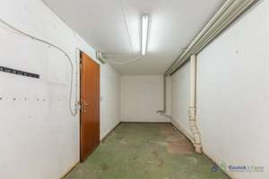 Sanierungsbedürftiges Reihenmittelhaus im Frankfurter Gallus-Viertel – 60326 Gallus, Frankfurt am Main – Vorschaubild 29