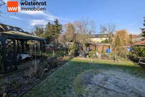 Top Kapitalanlage Mehrfamilienhaus in Essen-Katernberg – Essen – Vorschaubild 17