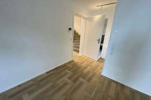 2-Zimmer-Wohnung in Stuttgart Nord ab 01.09.26  – Die vollständige Adresse der Immobilie erhältst du vom Anbieter., 70191 Heilbronner Straße, Stuttgart – Vorschaubild 4