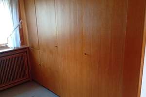 Charmantes Einfamilienhaus mit viel Potenzial zum Wohlfühlen in Wuppertal – Hintersudberg 81, 42349 Cronenberg, Wuppertal – Vorschaubild 4