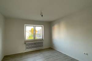 Reinkommen und Wohlfühlen: ansprechende 2,5-Zimmer-Wohnung – Bauernkamp 15, 44339 Eving (Ortsteil), Dortmund – Vorschaubild 7