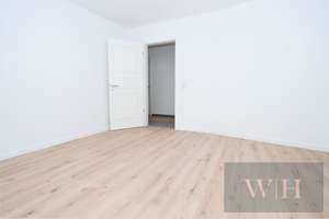 Traumhafte 2-Raum Wohnung mit Tageslichtbad, Badewanne und Balkon! – Hafenstr. 15, 39106 Alte Neustadt, Magdeburg – Vorschaubild 10