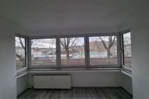Bezugsfreie 3-Zimmer-Eigentumswohnung mit Balkon – ideal für Eigennutzer oder Kapitalanleger – Färberstraße 104, 40223 Bilk, Düsseldorf – Vorschaubild 9