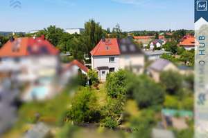 ++ Viel Platz für Familienträume – Ihr neues Zuhause mit Zukunft in Leipzig-Thekla! ++ – Die vollständige Adresse der Immobilie erhältst du vom Anbieter., 4349 Thekla, Leipzig – Vorschaubild 16