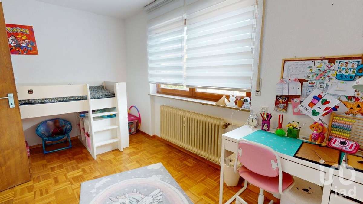 Immobilie in Beilstein - 3 Wohnungen · 1 Deal – Jetzt investieren in Beilstein - ca. 4,82% Bruttorendite für Kapitalanleger - Bild 21