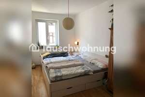 Tauschwohnung: Biete 3 Zimmer-Whg gegen 4 Zimmer-Whg – Thürmchenswall 70, 50668 Altstadt/Nord, Köln – Vorschaubild 10
