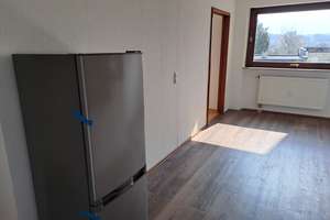 3-Zimmer Wohnung in Lengfeld - Erstbezug nach Renovierung – Heisenbergstraße 9, 97076 Lengfeld, Würzburg – Vorschaubild 15