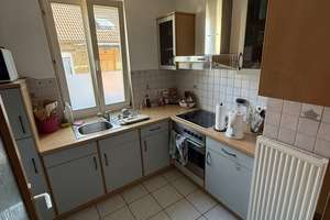 3 Zimmer Wohnung in Stuttgart Obertürkheim – Emil-Gärttner-Straße 4, 70329 Obertürkheim (Ortsteil), Stuttgart – Vorschaubild 6